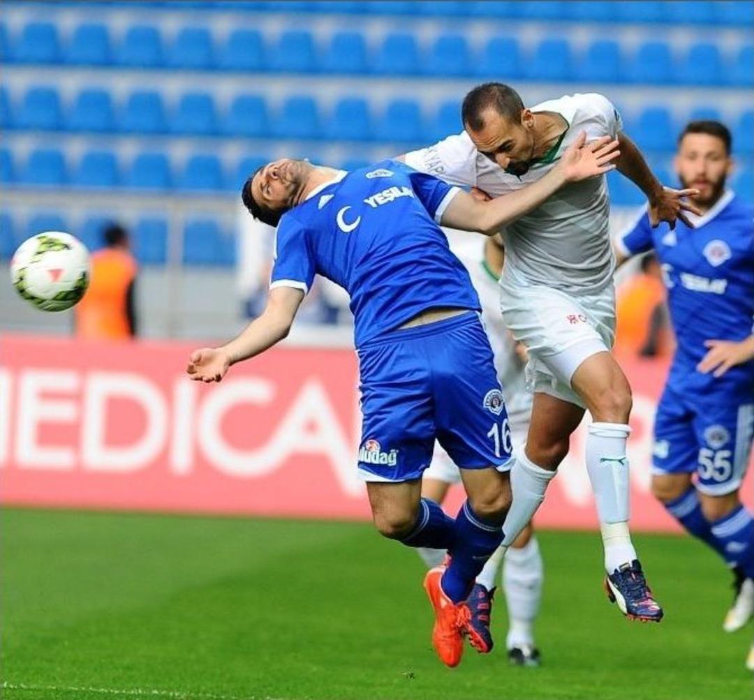 Spor Toto S&uuml;per Lig