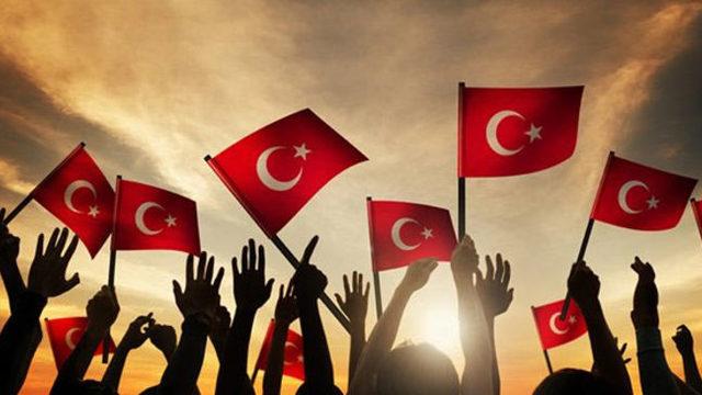 30 Ağustos mesajları (resimli, kısa, uzun) - 30 Ağustos Zafer Bayramı'nın önemi ve Atatürk’ün sözleri 