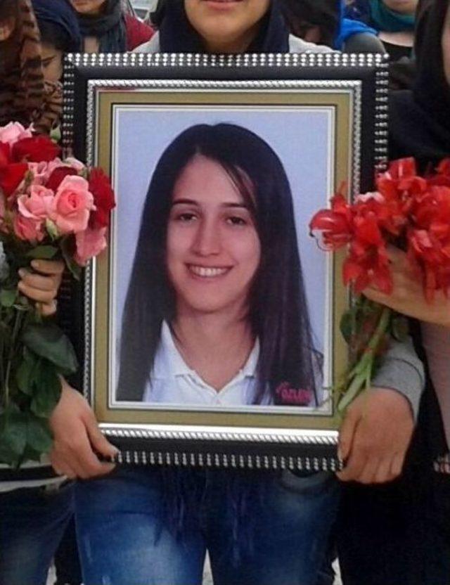 Liseli Esma Kalbine Yenildi 1