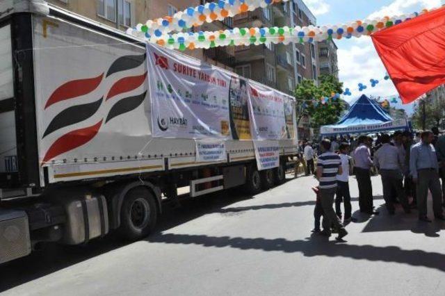 Zeybekci: İhracattaki D&uuml;ş&uuml;ş Mayıs Ayından Itibaren Yavaşlayacak (2) 3