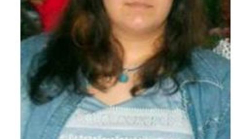 Lise &Ouml;ğrencisi Kız, Babasının Silahıyla İntihar Etti