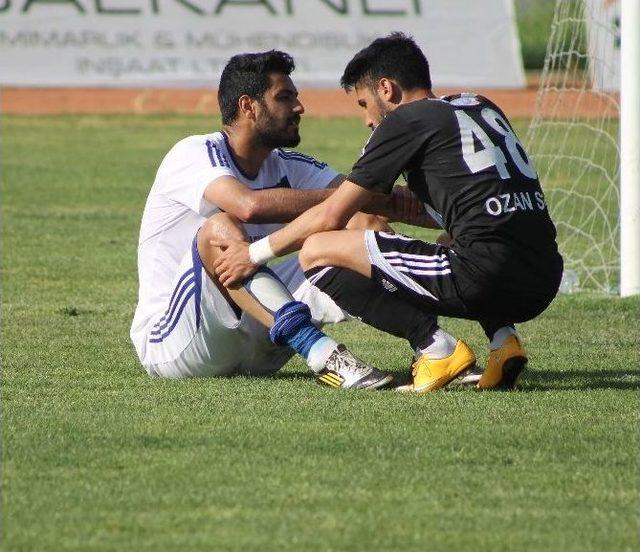 Spor Toto 2. Lig