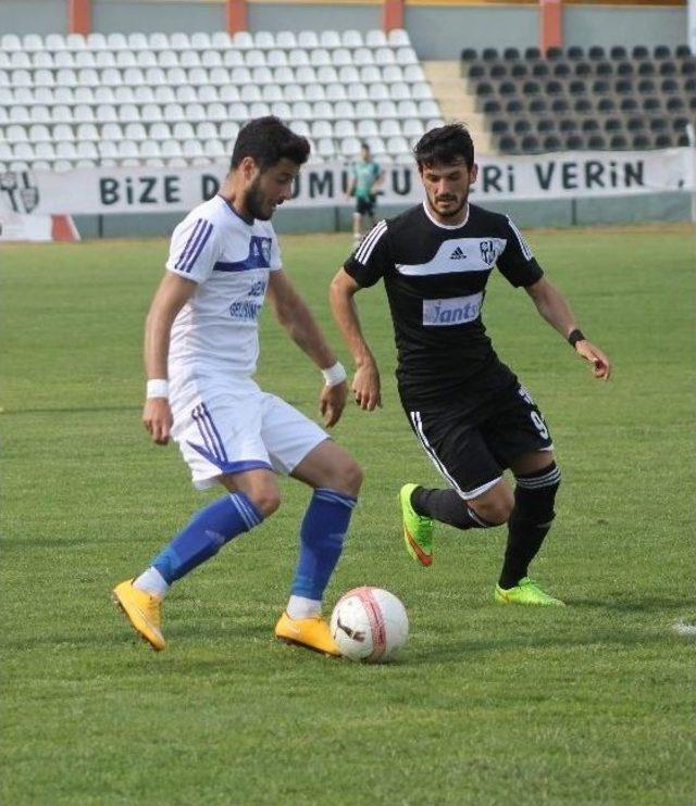 Spor Toto 2. Lig