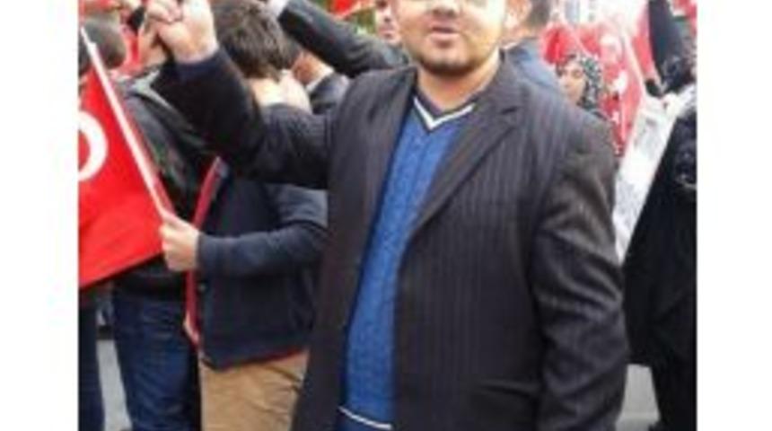 Afyonkarahisar&rsquo;da Bir Gen&ccedil; İntihar Girişimini Mesajla Duyurdu