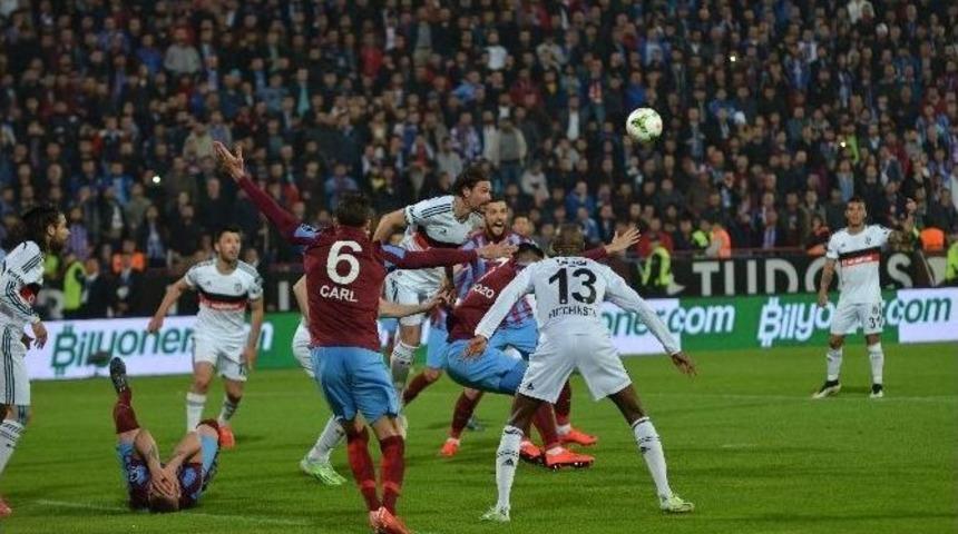 Spor Toto S&uuml;per Lig