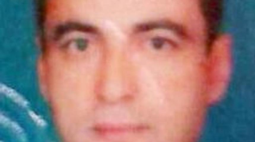 Gaziantep&rsquo;te Kebap&ccedil;ı Cinayeti