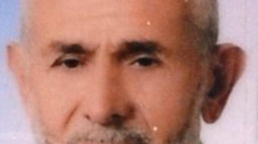 Fatsa&rsquo;daki Kazada Yaralanan Yaşlı Adam &Ouml;ld&uuml;