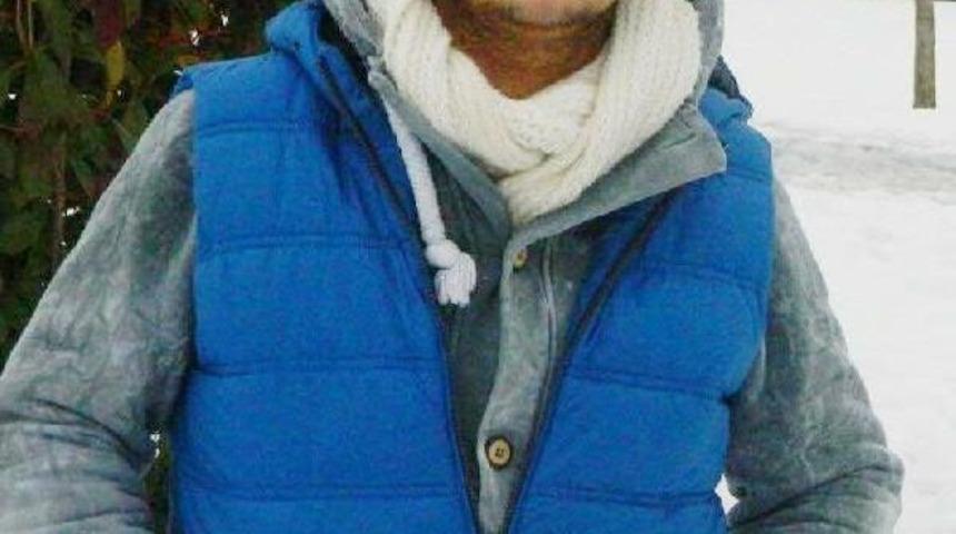 2 Günlük Tatilden Döndüler, Yatak Odasında Ceset Buldular