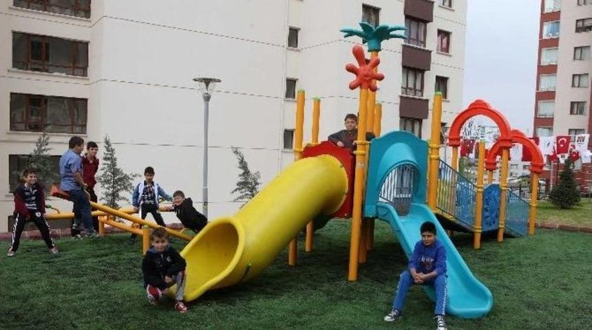 Kemal Sunal, Pamuklar&rsquo;a Nefes Aldıracak