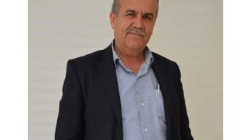 İnşaat&ccedil;ılar, Yasasını Bekliyor