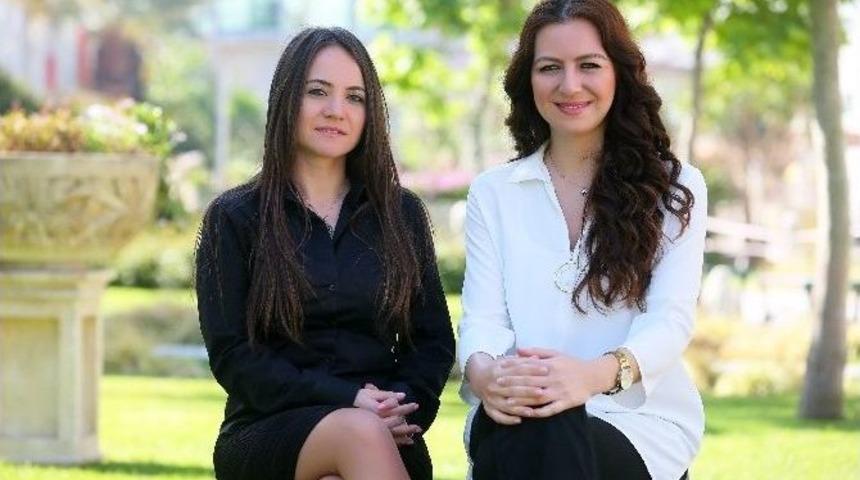 Afet Toplanma Yerlerini Bilmiyoruz