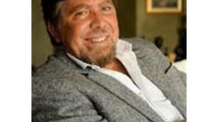 Uluslararası Kognitif Terapiler Birliğine Prof.sungur Se&ccedil;ildi