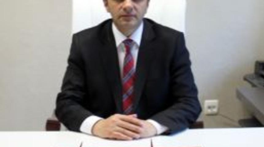 Tarımsal Projeler İ&ccedil;in Yeni Hibe Programı M&uuml;racaatları Başladı