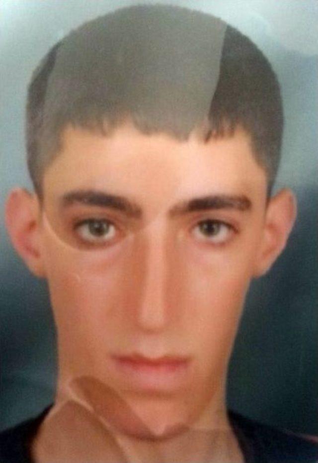 Gaziantep’te Bıçaklanan Genç Hayatını Kaybetti 1
