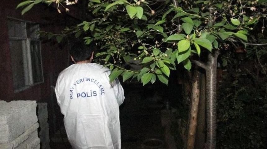 G&uuml;vercin Sevenler Derneği Başkanının G&uuml;vercinleri &Ccedil;alındı