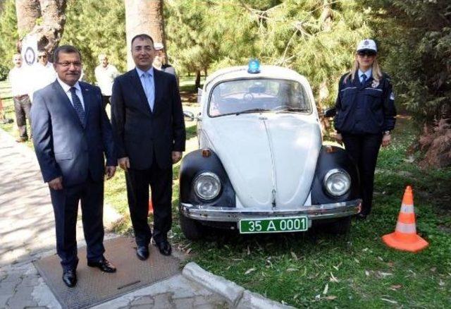 Türkiye deki Kazalarda Her Yıl Orta Ölçekli Bir Ilçe Nüfusu Yok Oluyor 2