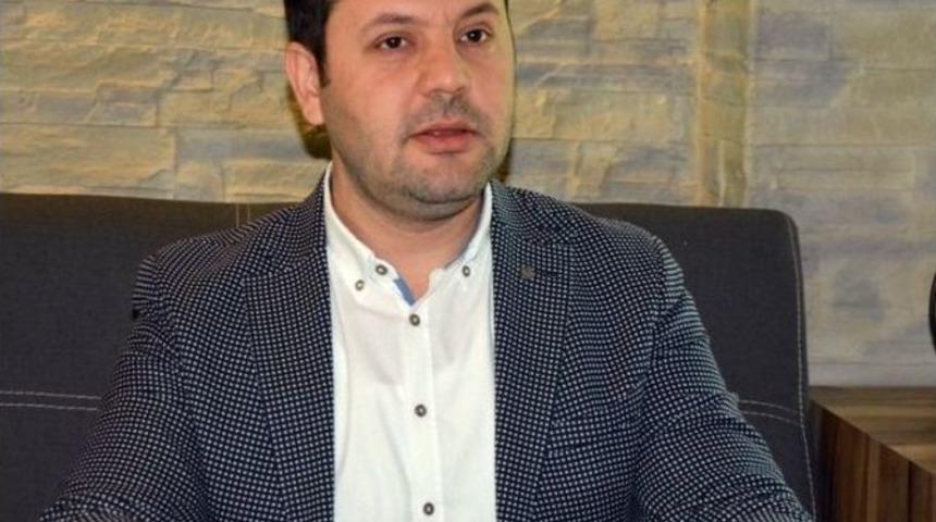 3. K&ouml;pr&uuml; Bursa&rsquo;da Tartışılacak