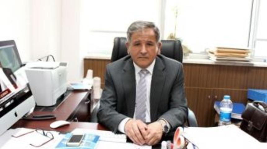 Arabuluculuk Yargının Y&uuml;k&uuml;n&uuml; Hafifletecek