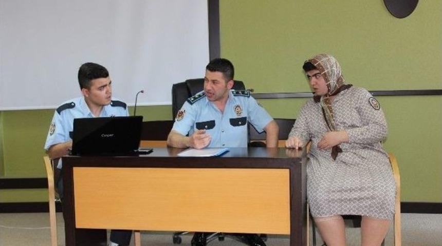 M&uuml;siad Kadınlar Komisyonu&rsquo;ndan Anlamlı Etkinlik