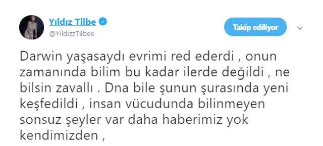 yildiz