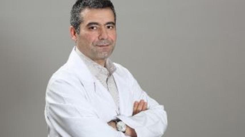 Astım Hastalığında &Ccedil;evresel Fakt&ouml;rlere Dikkat