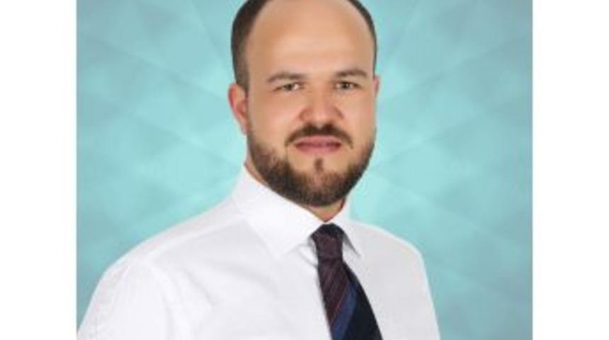 Saadet Partisi Adayları Karaisalı&rsquo;da Halkla Buluştu