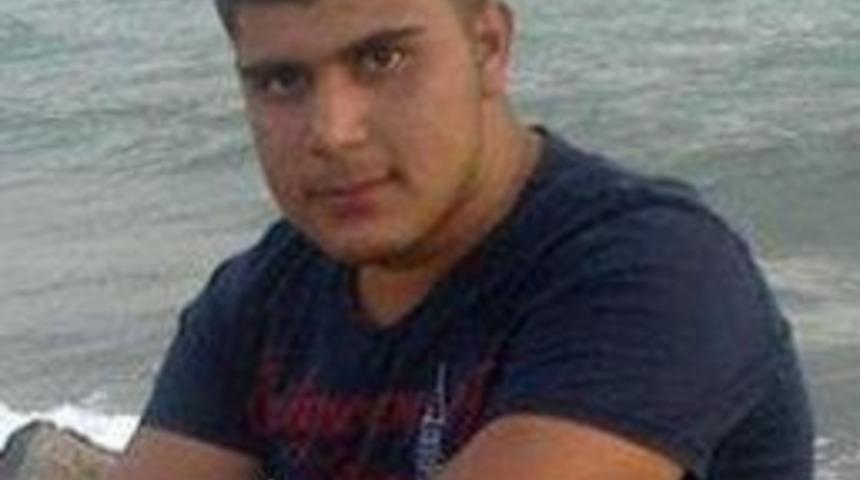 Hatay&rsquo;da Motosiklet Kazası: 1 &Ouml;l&uuml;