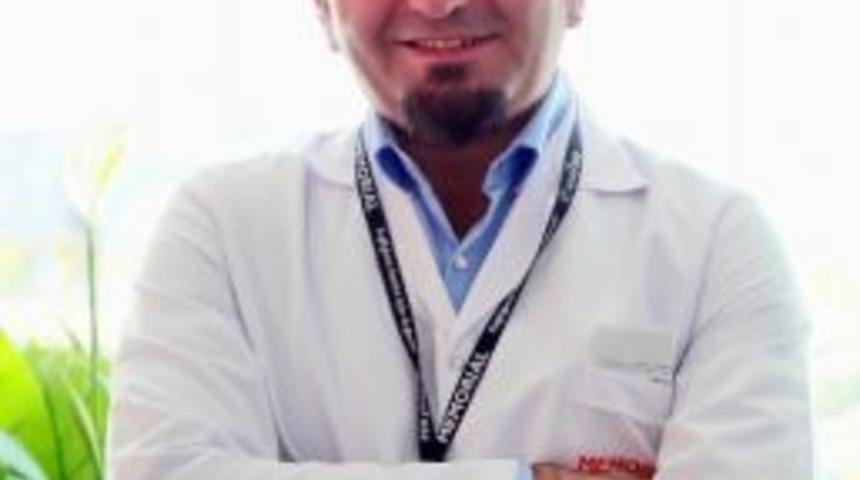 Saman Nezlesi Olanlarda Astım Riskine Dikkat