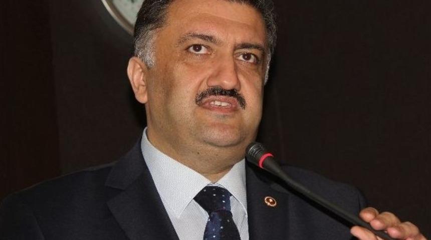 Rize&rsquo;ye T&uuml;rkiye Ortalamasının Beş Katı Yağış D&uuml;ş&uuml;yor