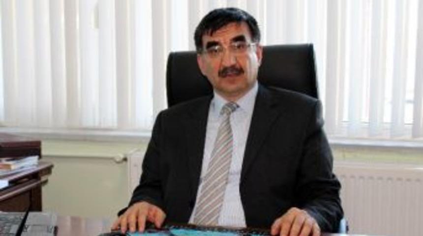 5 Mayıs 2015 D&uuml;nya Astım G&uuml;n&uuml;