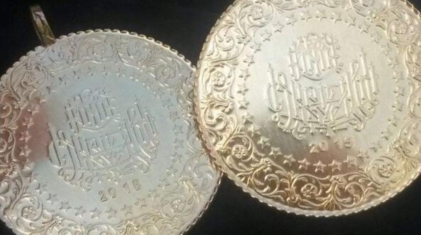 Suriye&rsquo;li Yetimlere Biz &Uuml;mmetiz Platformundan Destek