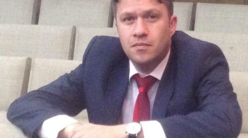 Yozgat Tiyatro S&uuml;rmeliden Halka &Uuml;cretsiz Tiyatro G&ouml;sterisi