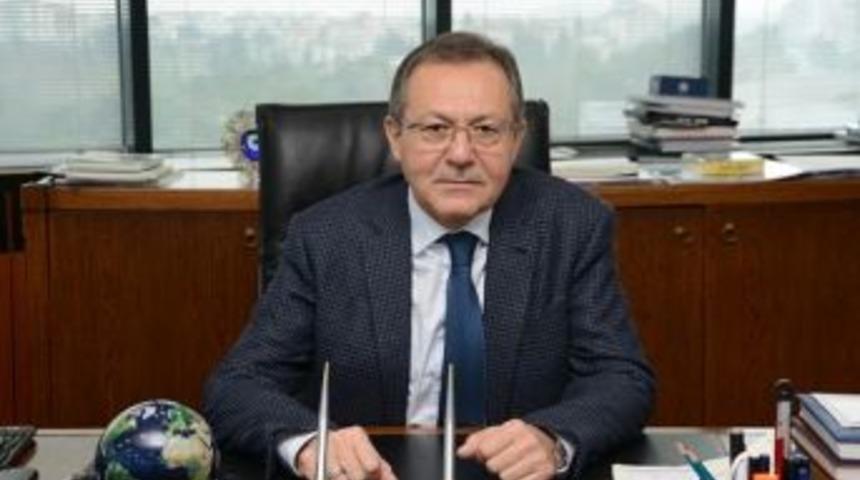 Gelişen Kentler Zirvesinin Bu Yılki Durağı Balıkesir