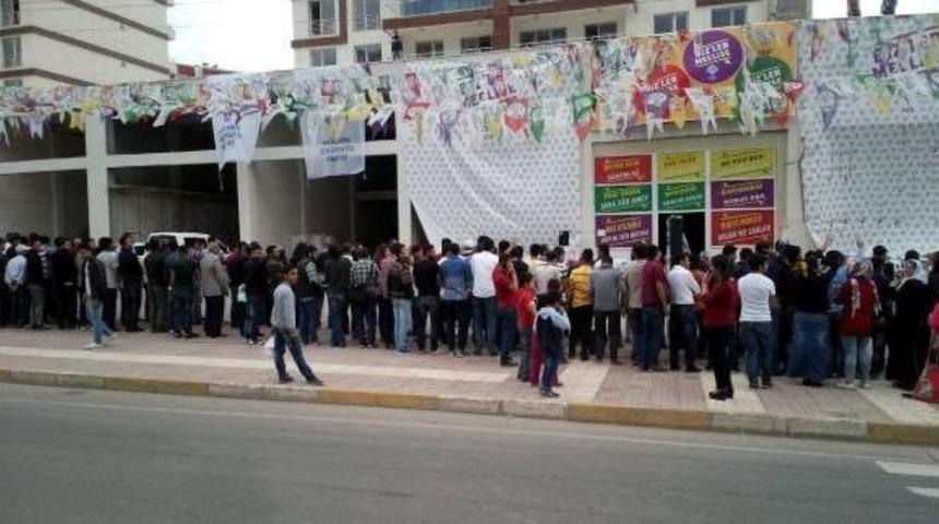 Erdoğan'dan, Kılı&ccedil;daroğlu'na: Şahsında Kuran'ın Yerinin Ne Olduğu Malum (3)