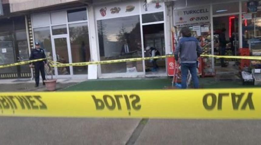 İki G&uuml;nd&uuml;r Kayıp Kişinin Boğazı Kesilmiş Cesedi Bulundu