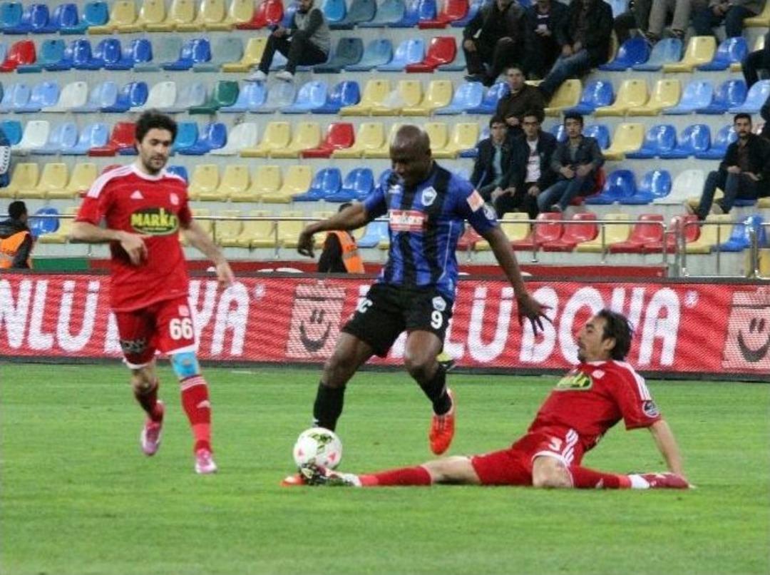 Spor Toto S&uuml;per Lig