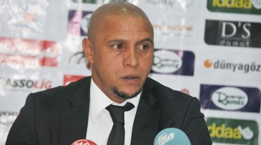 Galatasaray, Akhisar Belediyespor&rsquo;u Rahat Ge&ccedil;ti