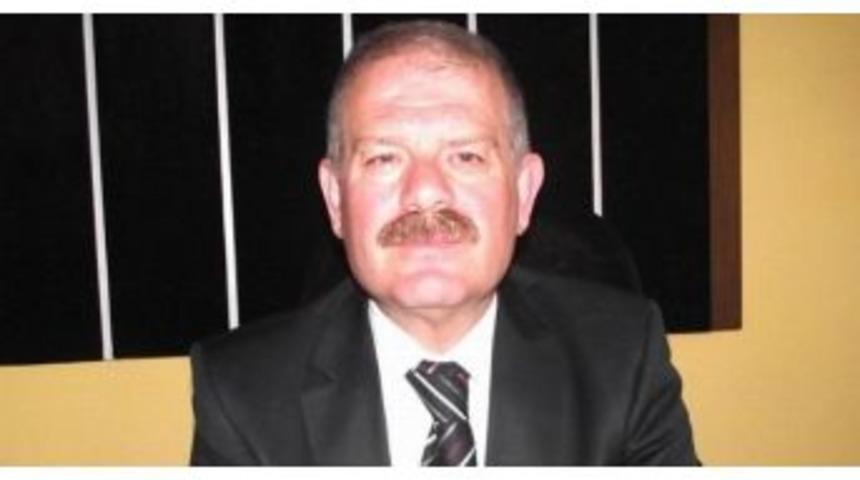 Ptt Anneler G&uuml;n&uuml;&rsquo;ne &Ouml;zel Mektup Kağıdı Ve Zarf Hazırladı