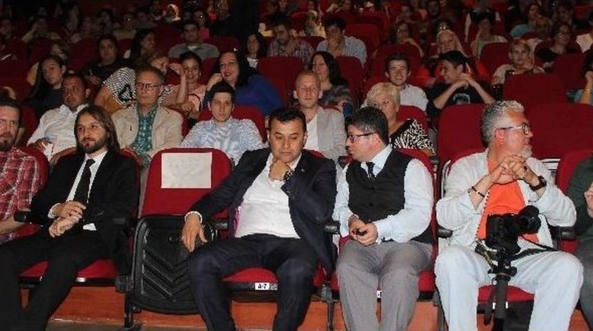 "p&uuml;f Noktası", Yeniden İzleyici İle Buluştu