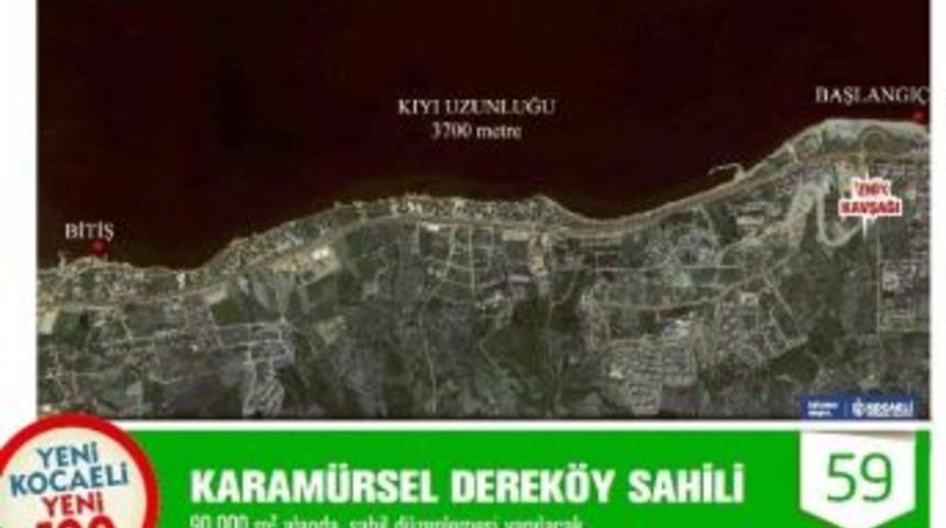 Karaabd&uuml;lbaki&rsquo;de Şuyulandırma Yapıalcak