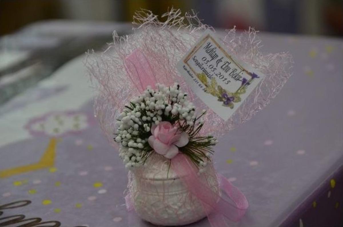 Eskişehir&rsquo;de 05.05.2015 Hareketliliği