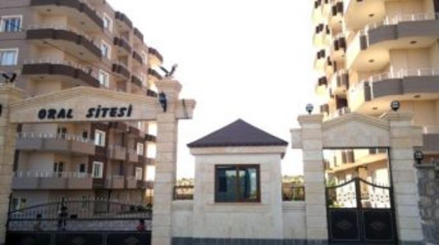 6. Kattaki Balkondan D&uuml;şen &Ccedil;ocuk Hayatını Kaybetti