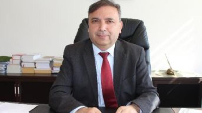 Samsun B&uuml;y&uuml;kşehir Belediyesi&rsquo;nden &lsquo;bozuk Yol&rsquo; A&ccedil;ıklaması