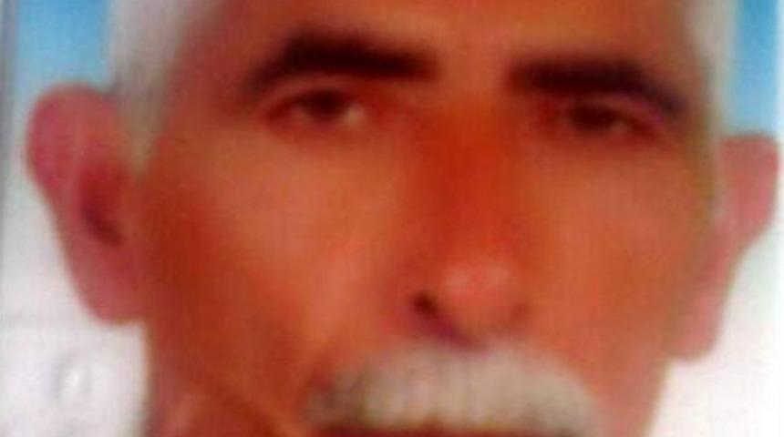 Eşini 'gavat' Dediği I&ccedil;in &Ouml;ld&uuml;ren Bek&ccedil;i, Duruşmada Ağladı