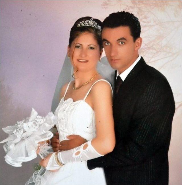 Kafasına Sıkmasaydı, Jandarmayla &Ccedil;atışacaktı 1