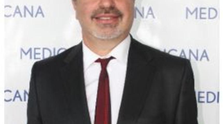 Bahar Yorgunluğu İle Kronik Yorgunluk Sendromu Karıştırılmamalı