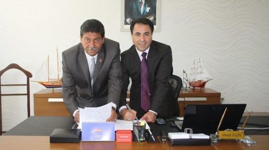 Medical Park&rsquo;tan Emekliye &Ouml;zel İndirim