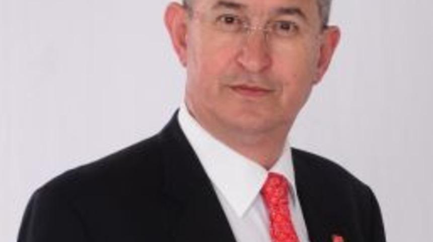 Atila Sertel: "kamu G&ouml;revlisi Değilim Gazeteciyim"