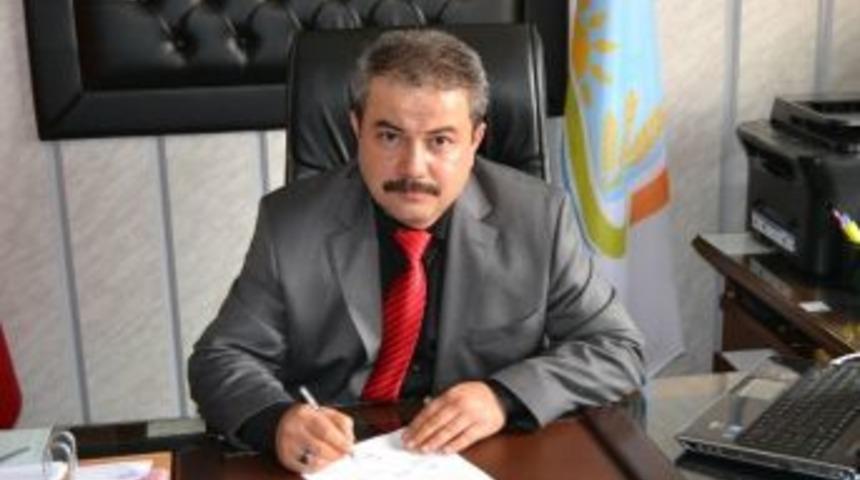 Kulu&rsquo;da &Ccedil;ift&ccedil;ilere Zararlı Kımıl Uyarısı