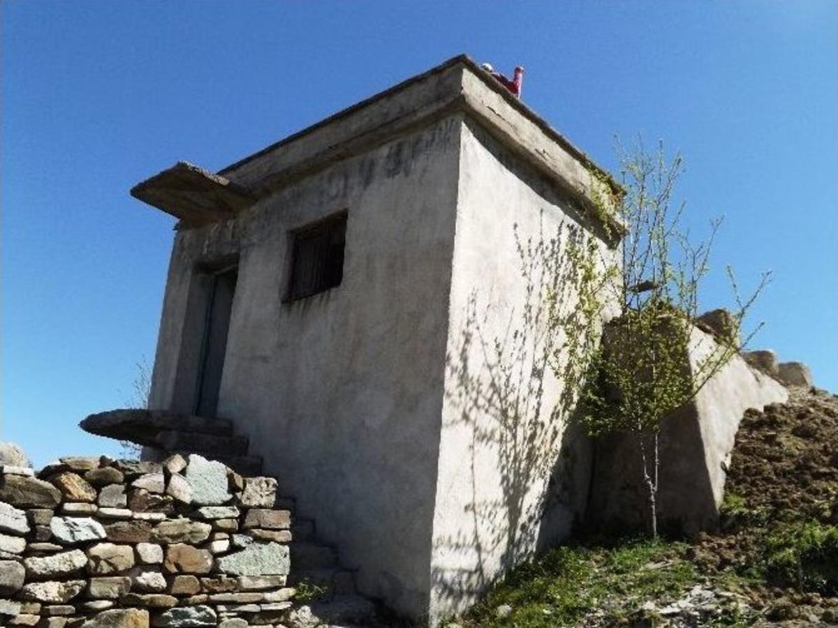 (&ouml;zel Haber) Yenipazar&rsquo;da Susuzluk İsyanı